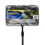 Aquascape 98558 Pond and Fish Net, 32" Extendable Handle