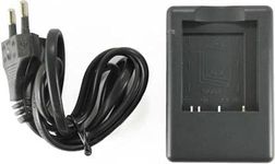 Unu External Battery Chargers