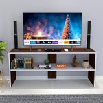 High Quality Tv Stand