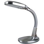 Natural Therapy Sunlight Desk Lamp,