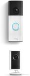 Ring Battery Doorbell (newest model