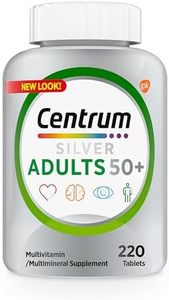 Centrum Si