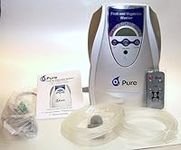O3 Pure Multi-Purpose Ozone Generat