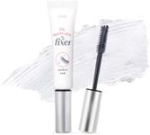 ETUDE Dr. Mascara Fixer For Perfect