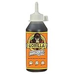Gorilla Original Gorilla Glue, Wate