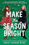 Make the Season Bright