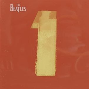 One - The Best Of