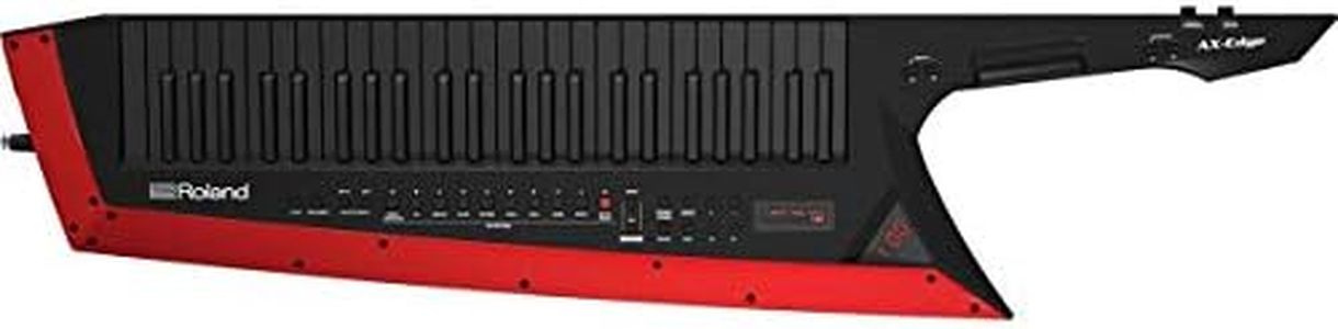 Roland AX-