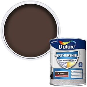 Dulux Weat
