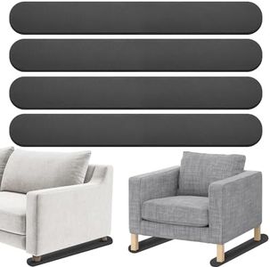 Pack of 4 