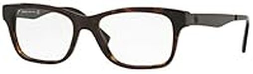 Versace VE3245 Eyeglass Frames 5298