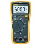 Fluke Meter For Electricians