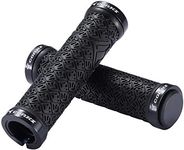 Corki Mountain Bike Grips,Double Lo