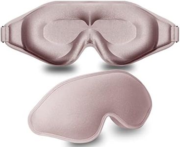 Sleep Mask