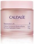 Caudalie R