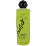 Revlon Jean Nate After Bath Splash Men