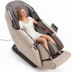 Yitouch 4D Zero Gravity Massage Cha