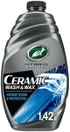 Turtle Wax Hybrid Solutions Ceramic