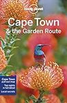 Lonely Planet Cape Town & the Garden Route 9 (Travel Guide)