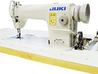 Juki Industrial Lockstitch DDL Seri
