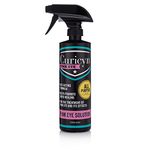 Curicyn Pink Eye Solution 16oz