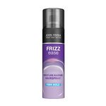 John Frieda Frizz Ease Moisture Barrier Firm Hold Spray, 12 Ounce