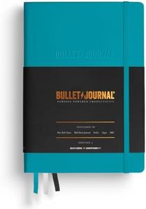 LEUCHTTURM