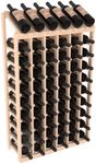 Wine Racks