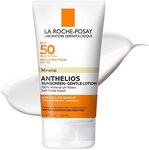 La Roche-Posay Anthelios Mineral Su