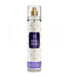 Ariana Grande Ari Women Body Mist 8 oz