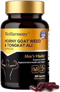 BioHarmony