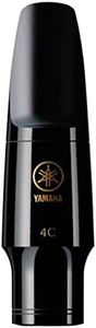 Yamaha Ten