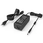 45W Replacement AC Adapter Charger 