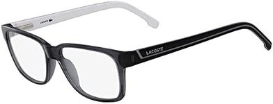 Lacoste L2