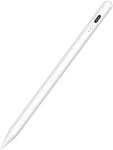 Stylus Pen for iPad 9th&10th Gen, A