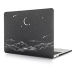 Case Star Macbook Pro 13 Retina Hard Cases