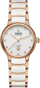 Rado - Cen