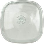 Corningware A-12C 5 Quart Casserole