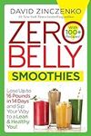 Zero Belly Smoothies: Lose up to 16