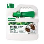 Ecologic Bed Bug Killer 64 Ounces, 