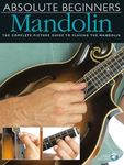 Mandolin For Beginners