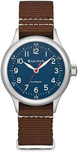 Bulova Men