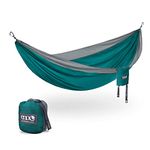 Portable Hammock Eno