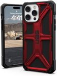 UAG Designed for iPhone 14 Pro Max 