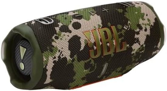 JBL Charge