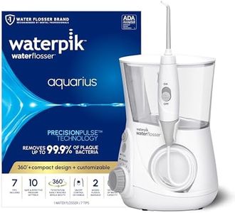 Waterpik A