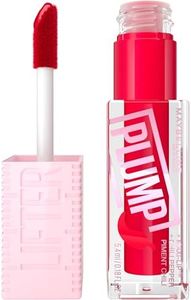 Maybelline