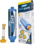 Camco Tastepure RV Water Filter - A