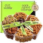 NUT CRAVINGS Gourmet Collection - M