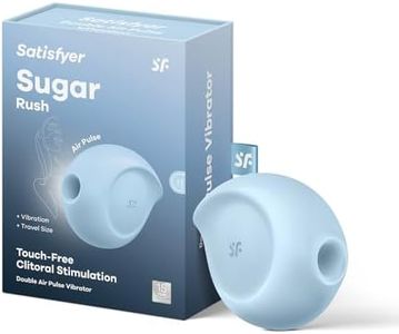 Satisfyer 